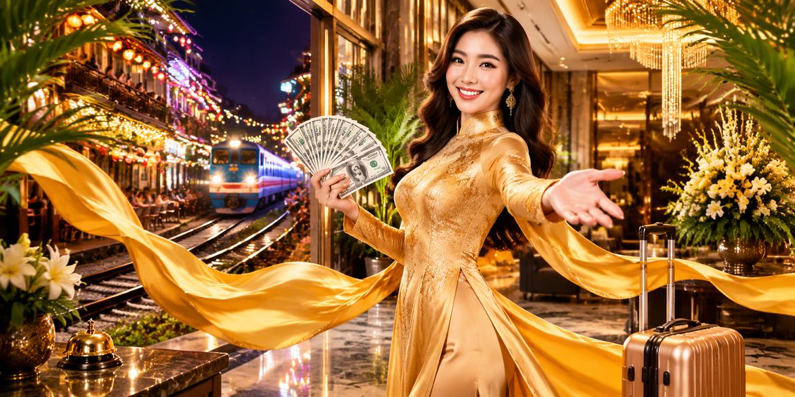 five88bet