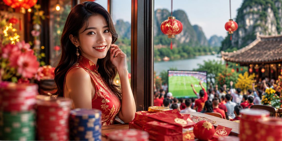 five88bet
