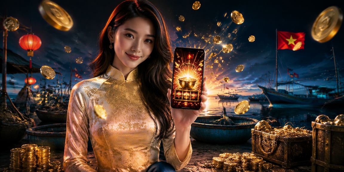 five88bet