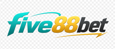 five88bet Logo